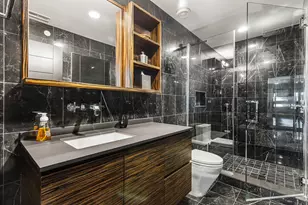 6505 N Knox Ave, Lincolnwood, IL 60645 - Photo 39