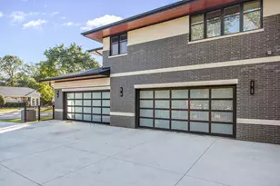 6505 N Knox Ave, Lincolnwood, IL 60645 - Photo 7