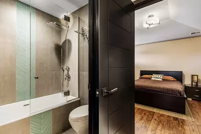 6505 N Knox Avenue, Lincolnwood, IL 60645 - Photo 45