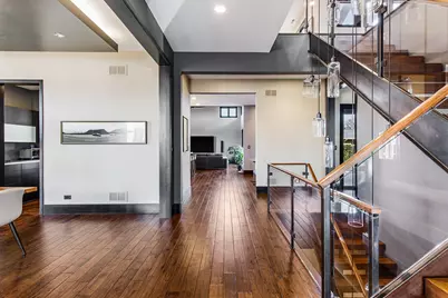 6505 N Knox Avenue, Lincolnwood, IL 60645 - Photo 27