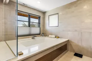 6505 N Knox Ave, Lincolnwood, IL 60645 - Photo 57