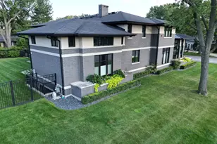 6505 N Knox Ave, Lincolnwood, IL 60645 - Photo 71