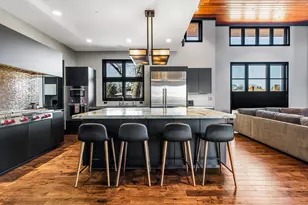 6505 N Knox Ave, Lincolnwood, IL 60645 - Photo 21