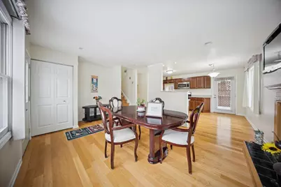 2901 Wall Avenue, Waukegan, IL 60087 - Photo 3