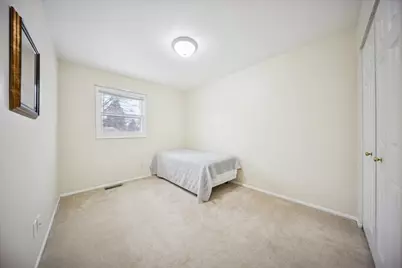 2901 Wall Avenue, Waukegan, IL 60087 - Photo 15
