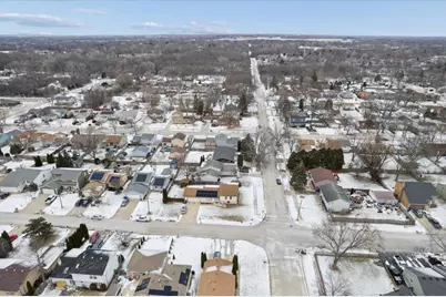 2901 Wall Avenue, Waukegan, IL 60087 - Photo 25