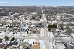 2901 Wall Ave, Waukegan, IL 60087 - Photo 25