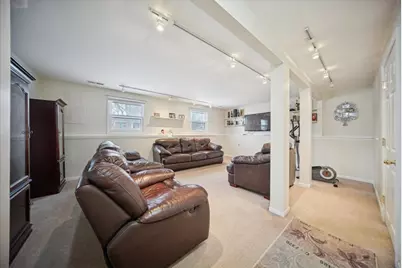 2901 Wall Avenue, Waukegan, IL 60087 - Photo 17