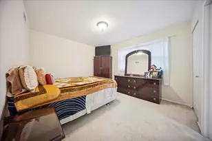 2901 Wall Ave, Waukegan, IL 60087 - Photo 9