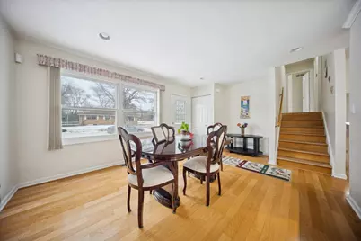 2901 Wall Avenue, Waukegan, IL 60087 - Photo 5