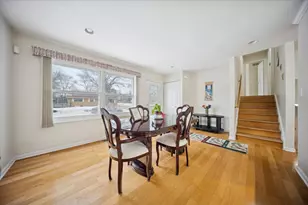 2901 Wall Ave, Waukegan, IL 60087 - Photo 5