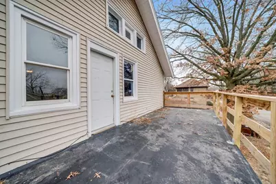 1128 21st Place, Rockford, IL 61104 - Photo 19