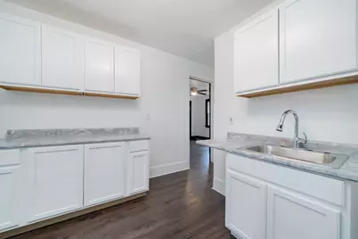 1128 21st Place, Rockford, IL 61104 - Photo 17