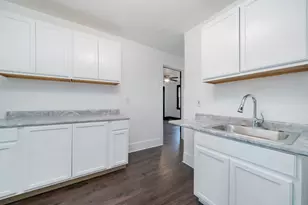 1128 21st Pl, Rockford, IL 61104 - Photo 17