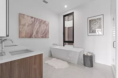 1340 W Chestnut Street #401, Chicago, IL 60642 - Photo 23