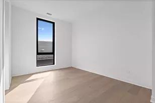 1340 W Chestnut St, Chicago, IL 60642 - Photo 27