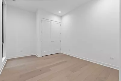 1340 W Chestnut Street #401, Chicago, IL 60642 - Photo 29