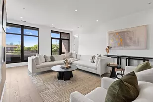 1340 W Chestnut St, Chicago, IL 60642 - Photo 5