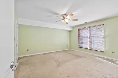 1812 S State Street, Chicago, IL 60616 - Photo 23