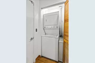 1812 S State Street, Chicago, IL 60616 - Photo 17