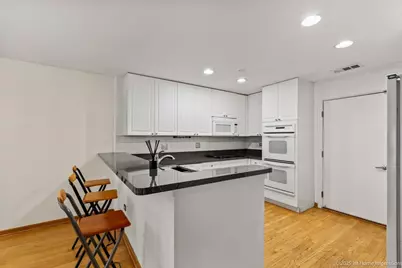 1812 S State Street, Chicago, IL 60616 - Photo 5