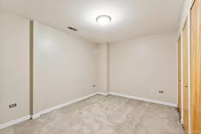 1812 S State Street, Chicago, IL 60616 - Photo 19