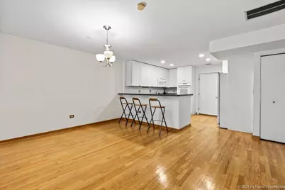 1812 S State Street, Chicago, IL 60616 - Photo 15