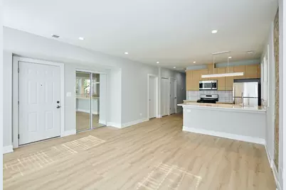 2127 S Marshall Boulevard #2, Chicago, IL 60623 - Photo 7