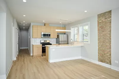 2127 S Marshall Boulevard #2, Chicago, IL 60623 - Photo 5