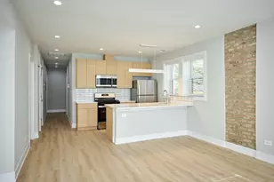 2127 S Marshall Blvd, Chicago, IL 60623 - Photo 5