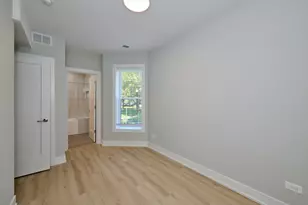 2127 S Marshall Blvd, Chicago, IL 60623 - Photo 17