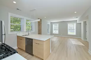 2127 S Marshall Blvd, Chicago, IL 60623 - Photo 9