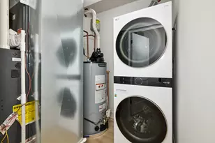 2127 S Marshall Blvd, Chicago, IL 60623 - Photo 13