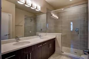 [Address not provided], Chicago, IL 60618 - Photo 19