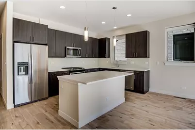 [Address not provided], Chicago, IL 60618 - Photo 3