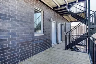 [Address not provided], Chicago, IL 60618 - Photo 21