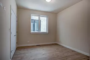 [Address not provided], Chicago, IL 60618 - Photo 17