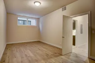 [Address not provided], Chicago, IL 60618 - Photo 9