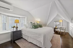 319 May Ave, Glen Ellyn, IL 60137 - Photo 7