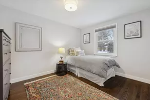 319 May Ave, Glen Ellyn, IL 60137 - Photo 11