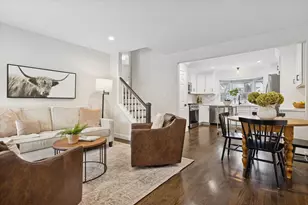 319 May Ave, Glen Ellyn, IL 60137 - Photo 3