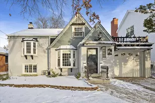 319 May Ave, Glen Ellyn, IL 60137 - Photo 1