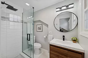 319 May Ave, Glen Ellyn, IL 60137 - Photo 9