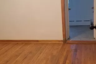 [Address not provided], Chicago, IL 60651 - Photo 9