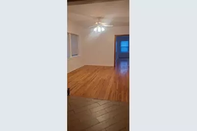 [Address not provided], Chicago, IL 60651 - Photo 5