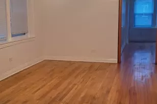 [Address not provided], Chicago, IL 60651 - Photo 5