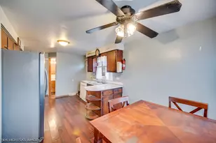 14850 Homan Ave, Midlothian, IL 60445 - Photo 3