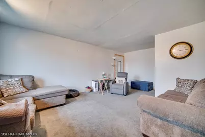 14850 Homan Avenue, Midlothian, IL 60445 - Photo 11
