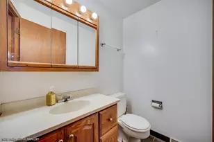 14850 Homan Ave, Midlothian, IL 60445 - Photo 5