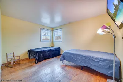 14850 Homan Avenue, Midlothian, IL 60445 - Photo 7